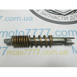 Амортизатор Suzuki ZZ Inch Up Sport