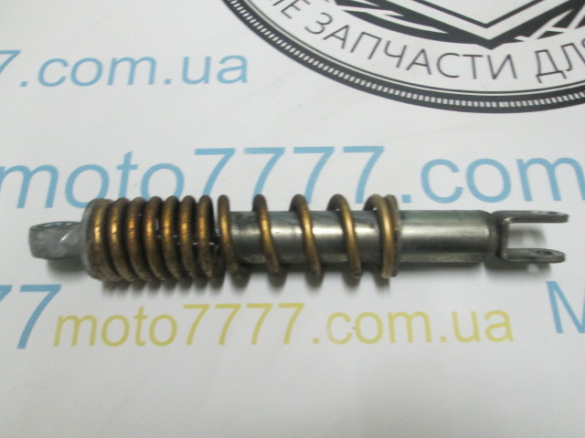 Амортизатор Suzuki ZZ ZZ Inch Up Sport