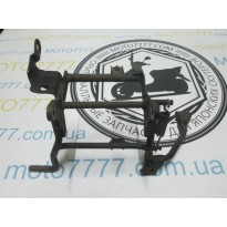 Центральная лапка Suzuki ZZ Inch Up Sport