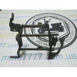 Центральная лапка Suzuki ZZ Inch Up Sport