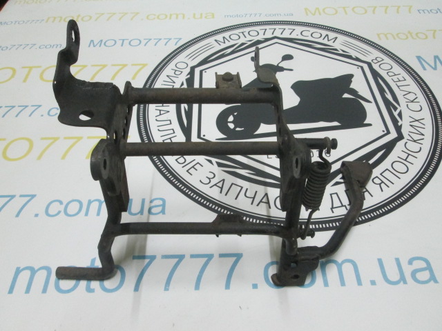 Центральна лапка Suzuki ZZ Inch Up Sport