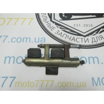 Маятник Suzuki ZZ Inch Inch Up Sport