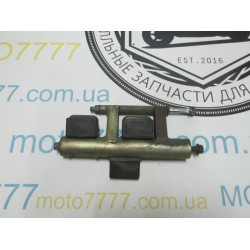 Маятник Suzuki ZZ Inch Up Sport