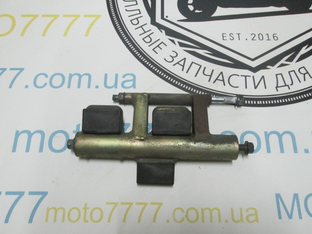 Маятник Suzuki ZZ Inch Up Sport