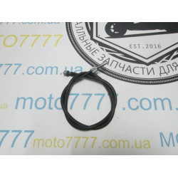 Трос спидометра Suzuki ZZ Inch Up Sport