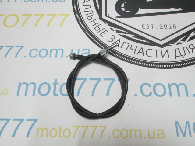 Трос спидометра Suzuki ZZ Inch Up Sport