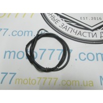 Трос газа Suzuki ZZ Inch Up Sport