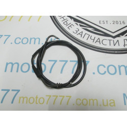 Трос газу Suzuki ZZ Inch Inch Up Sport