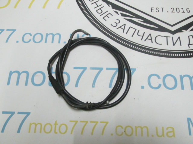 Трос газа Suzuki ZZ Inch Up Sport