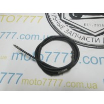 Трос заднего тормоза Suzuki ZZ Inch Up Sport