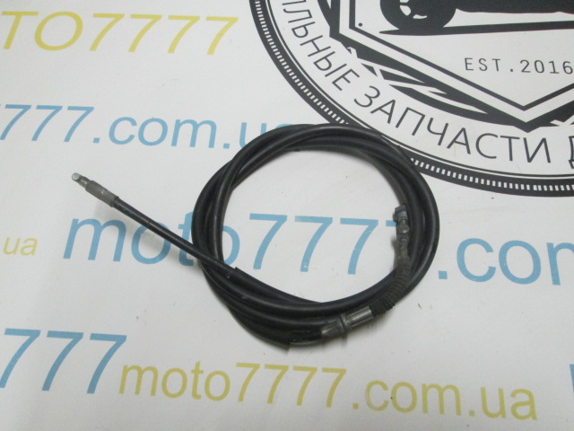 Трос заднего тормоза Suzuki ZZ Inch Up Sport