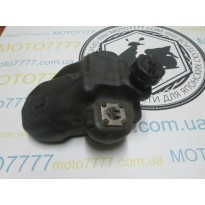 Бензо бак Suzuki ZZ Inch Up Sport