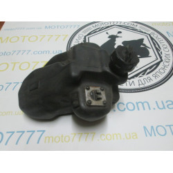 Бензо бак Suzuki ZZ Inch Up Sport