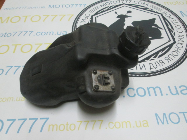 Бензо бак Suzuki ZZ Inch Up Sport
