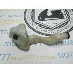 Масло бак Suzuki ZZ Inch Up Sport