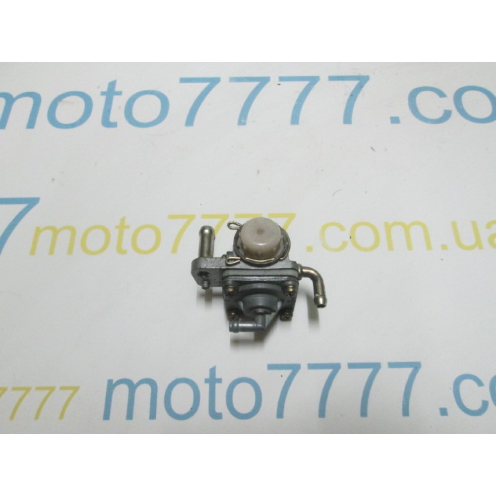 Бензоклапан Suzuki ZZ Inch Up Sport Купити за 588 ₴ в Інтернет
