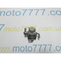 Бензо клапан Suzuki ZZ Inch Up Sport