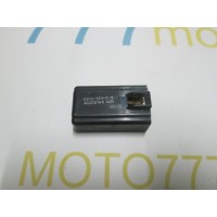 Реле стартера 12V30A Suzuki LETS IV/V/V50 Lets/Lets1/Lets2/Lets 2 New (оригінал б/в Японія)