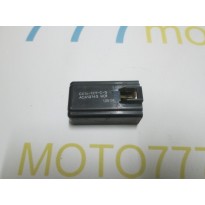 Реле стартера 12V30A Suzuki LETS IV/V/V50 Lets/Lets1/Lets2/Lets 2 New (оригінал б/в Японія)