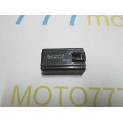Реле стартера 12V30A Suzuki LETS IV/V/V50 Lets/Lets1/Lets2/Lets 2 New (оригинал б/у Япония)