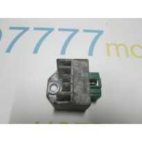 Реле-регулятор напруги (реле зарядки) Suzuki LET'S 1/2/3 LETS IV/V/V50(ОРИГІНАЛ Б/У ЯПОНИЯ)