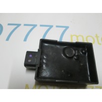 Комутатор Suzuki ZZ ZZ Inch Up Sport- Suzuki Lets 2 new