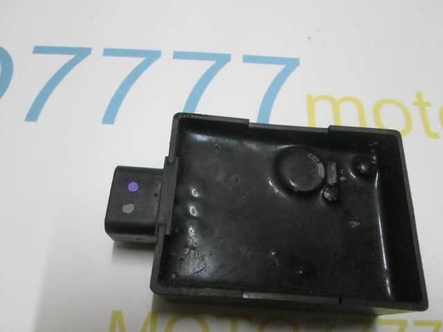 Комутатор Suzuki ZZ ZZ Inch Up Sport- Suzuki Lets 2 new