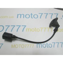 Котушка запалювання Suzuki ZZ ZZ Inch Up Sport- Suzuki Lets