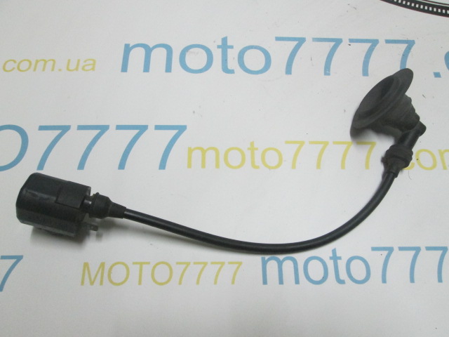 Катушка зажигания Suzuki ZZ Inch Up Sport- Suzuki Lets