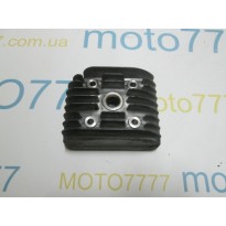 Головка Suzuki ZZ ZZ Inch Up Sport- Suzuki Lets