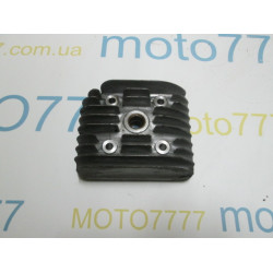 Головка Suzuki ZZ Inch Up Sport- Suzuki Lets