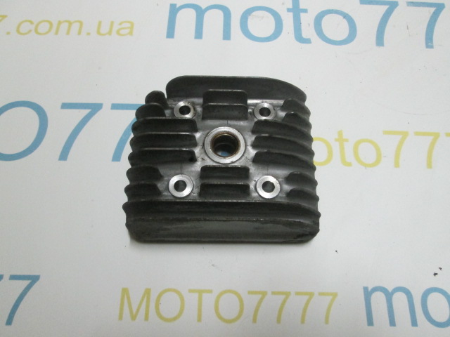 Головка Suzuki ZZ Inch Up Sport- Suzuki Lets