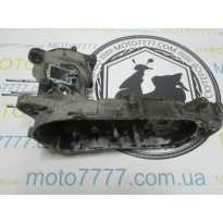 Картера Suzuki ZZ Inch Up Sport