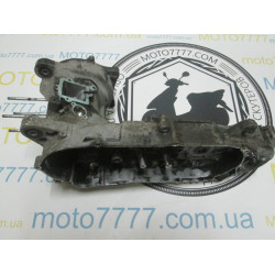 Картера Suzuki ZZ Inch Up Sport