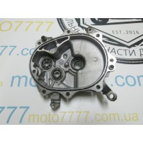 Кришка редуктора Suzuki ZZ ZZ Inch Up Sport