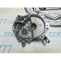 Крышка редуктора Suzuki ZZ Inch Up Sport