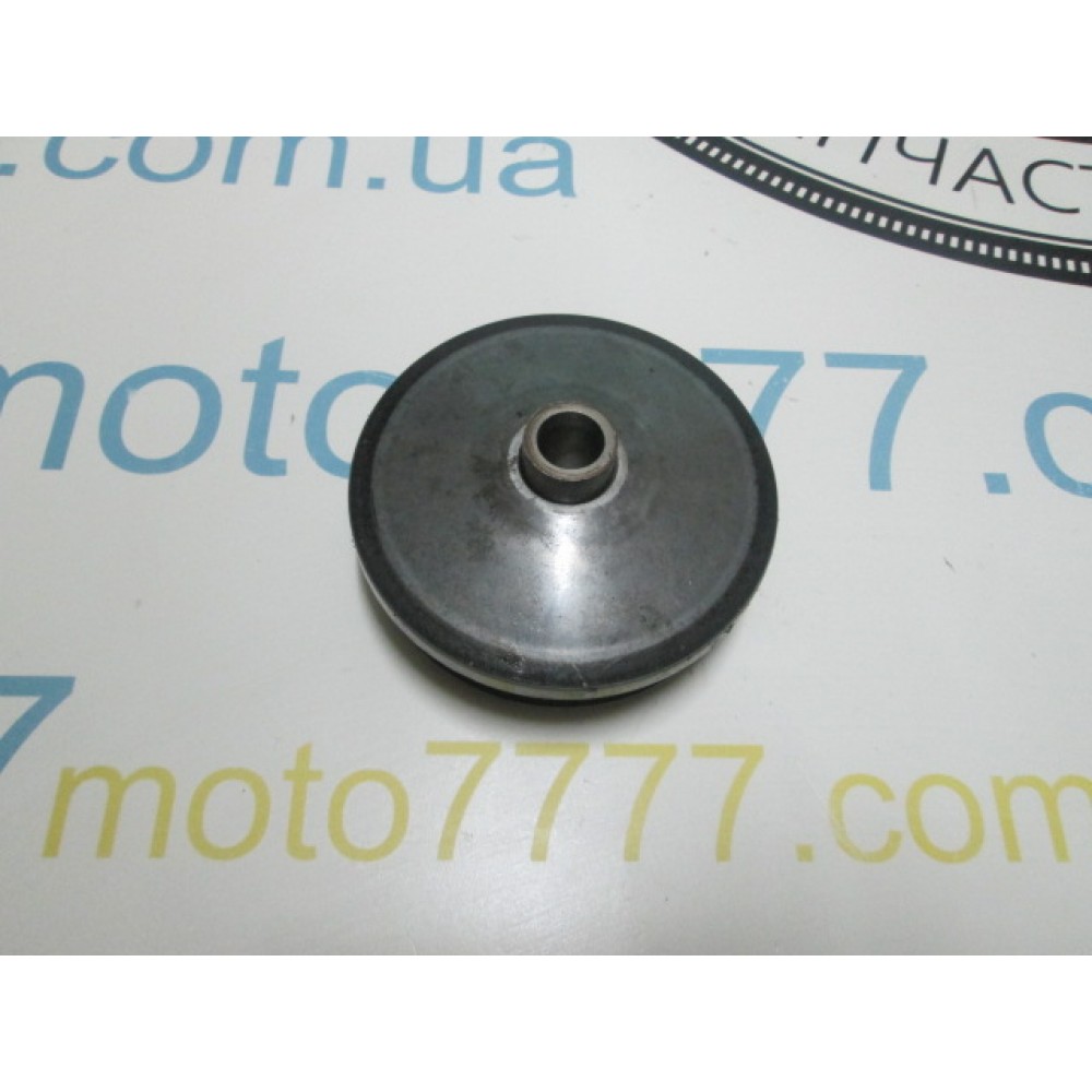 Передний вариатор Suzuki ZZ Inch Up Sport Купить за 1820 ₴ в