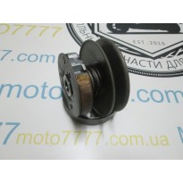 Задний вариатор Suzuki ZZ Inch Up Sport