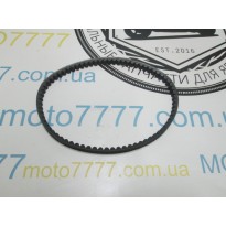 РеменьSuzuki ZZ Inch Up Sport