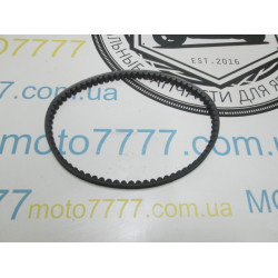 РеміньSuzuki ZZ Inch Up Sport