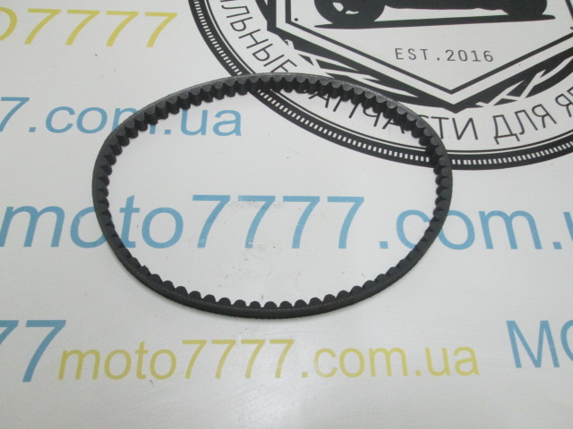 РеміньSuzuki ZZ Inch Up Sport