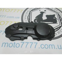 Кришка пластикова Suzuki ZZ Inch Inch Up Sport