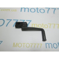 Лапка заводная Suzuki ZZ Inch Up Sport