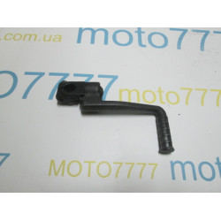 Лапка заводная Suzuki ZZ Inch Up Sport