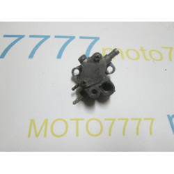 Маслонасос Suzuki ZZ Inch Up Sport- Suzuki Lets