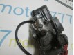 Карбюратор Suzuki ZZ Inch Up Sport- Suzuki Lets