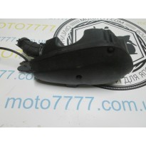 Фильтр воздушный Suzuki ZZ Inch Up Sport