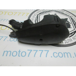 Фильтр воздушный Suzuki ZZ Inch Up Sport