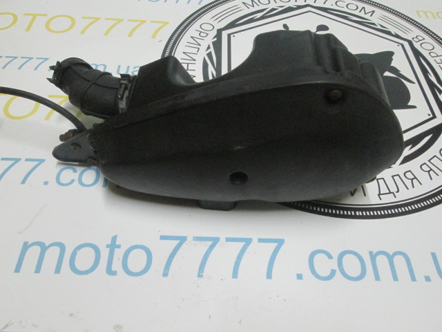 Фільтр повітряний Suzuki ZZ ZZ Inch Up Sport