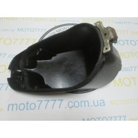Бардачок під сидіння Suzuki ZZ Inch Up Sport Suzuki Lets 2 new 